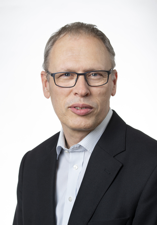 Hans Schilling, Brugg