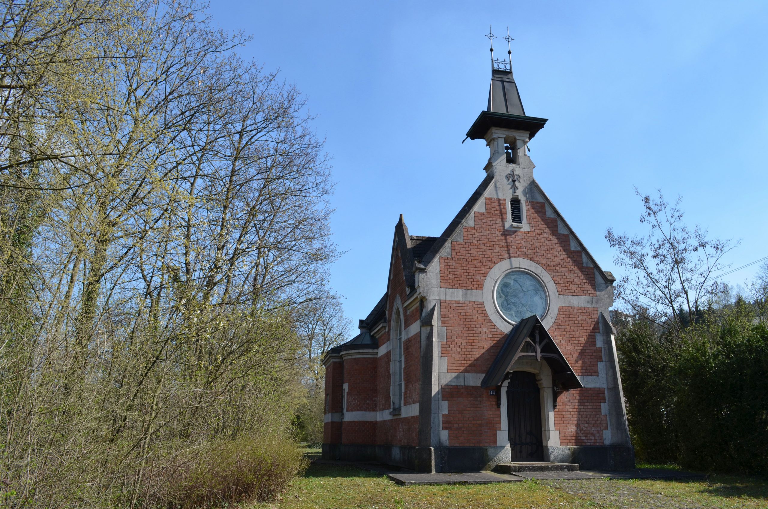 Ludwigskapelle_Turgi-Aussen_quer