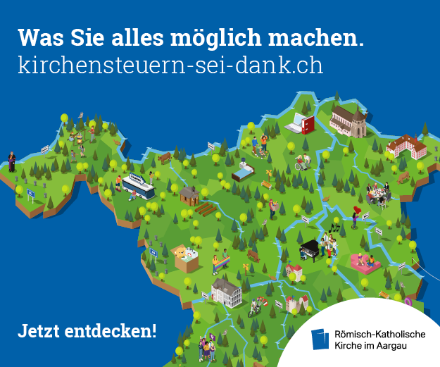kirchensteuer-sei-dank.ch